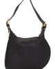 FWRD Renew FWRD Renew Fendi Selleria Oyster Shoulder Bag - 1