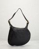 FWRD Renew FWRD Renew Fendi Selleria Oyster Shoulder Bag - 2