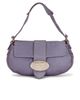FWRD Renew FWRD Renew Fendi Selleria Shoulder Bag - 1