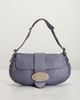 FWRD Renew FWRD Renew Fendi Selleria Shoulder Bag - 2