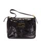 FWRD Renew FWRD Renew Fendi Snakeskin Baguette Shoulder Bag - 1