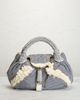 FWRD Renew FWRD Renew Fendi Spy Handbag - 2