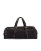 FWRD Renew FWRD Renew Fendi Studded Selleria Bassotto Shoulder Bag - 1