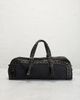 FWRD Renew FWRD Renew Fendi Studded Selleria Bassotto Shoulder Bag - 2
