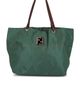 FWRD Renew FWRD Renew Fendi Tessuto Tote Bag - 1
