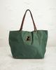 FWRD Renew FWRD Renew Fendi Tessuto Tote Bag - 2