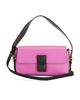 FWRD Renew FWRD Renew Fendi X Stefano Pilati Twist Baguette Shoulder Bag  - 1