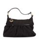 FWRD Renew FWRD Renew Fendu Zucca Chef Shoulder Bag - 1