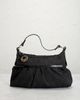 FWRD Renew FWRD Renew Fendu Zucca Chef Shoulder Bag - 2