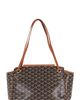 FWRD Renew FWRD Renew Goyard Rouette PM Shoulder Bag - 1
