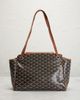 FWRD Renew FWRD Renew Goyard Rouette PM Shoulder Bag - 2