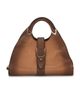 FWRD Renew FWRD Renew Gucci 1931 Stirrup Handbag - 1