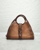 FWRD Renew FWRD Renew Gucci 1931 Stirrup Handbag - 2