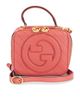 FWRD Renew FWRD Renew Gucci Blondie NM Handbag - 1