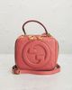 FWRD Renew FWRD Renew Gucci Blondie NM Handbag - 2