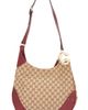 FWRD Renew FWRD Renew Gucci Charlotte Hobo Bag - 1