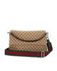 FWRD Renew FWRD Renew Gucci Crossbody Bag - 1
