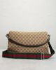 FWRD Renew FWRD Renew Gucci Crossbody Bag - 2