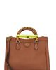FWRD Renew FWRD Renew Gucci Diana Handbag - 1