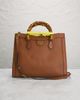 FWRD Renew FWRD Renew Gucci Diana Handbag - 2