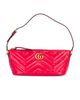 FWRD Renew FWRD Renew Gucci GG Marmont Pochette Shoulder Bag - 1