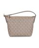 FWRD Renew FWRD Renew Gucci GG Shadow Ophidia Handbag - 1