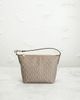 FWRD Renew FWRD Renew Gucci GG Shadow Ophidia Handbag - 2