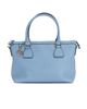 FWRD Renew FWRD Renew Gucci Interlocking G Charmy Handbag - 1