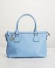 FWRD Renew FWRD Renew Gucci Interlocking G Charmy Handbag - 2