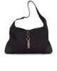 FWRD Renew FWRD Renew Gucci Jackie Kandinsky Hobo Bag - 1