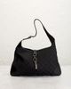 FWRD Renew FWRD Renew Gucci Jackie Kandinsky Hobo Bag - 2