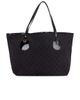 FWRD Renew FWRD Renew Gucci Jolie Tote Bag - 1