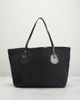FWRD Renew FWRD Renew Gucci Jolie Tote Bag - 2