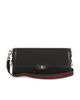 FWRD Renew FWRD Renew Gucci Luce Shoulder Bag - 1
