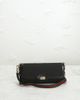 FWRD Renew FWRD Renew Gucci Luce Shoulder Bag - 2