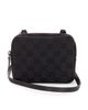FWRD Renew FWRD Renew Gucci Mini Crossbody Bag - 1