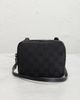 FWRD Renew FWRD Renew Gucci Mini Crossbody Bag - 2