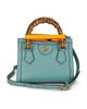 FWRD Renew FWRD Renew Gucci Mini Diana Tote Bag - 1