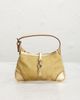 FWRD Renew FWRD Renew Gucci Mini Jackie Hobo Bag - 2
