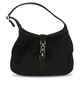 FWRD Renew FWRD Renew Gucci Pony Hair Jackie Hobo Bag - 1