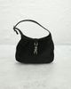 FWRD Renew FWRD Renew Gucci Pony Hair Jackie Hobo Bag - 2