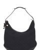 FWRD Renew FWRD Renew Gucci Princy Hobo Bag - 1