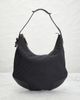 FWRD Renew FWRD Renew Gucci Princy Hobo Bag - 2