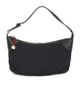 FWRD Renew FWRD Renew Gucci Princy Pochette Shoulder Bag - 1