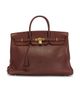 FWRD Renew FWRD Renew Hermes Fjord Birkin 40 Handbag - 1