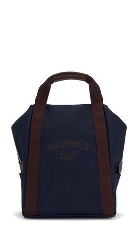 FWRD Renew FWRD Renew Hermes Sac De Pansage Groom Backpack
