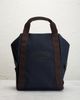FWRD Renew FWRD Renew Hermes Sac De Pansage Groom Backpack - 2