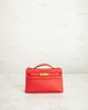 FWRD Renew FWRD Renew Hermes Swift Kelly Pochette - 2