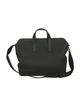 FWRD Renew FWRD Renew Hermes Togo Citynews Briefcase - 1
