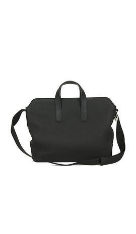 FWRD Renew FWRD Renew Hermes Togo Citynews Briefcase